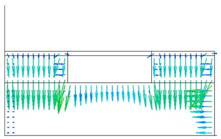 Buildings 15 02151 i032