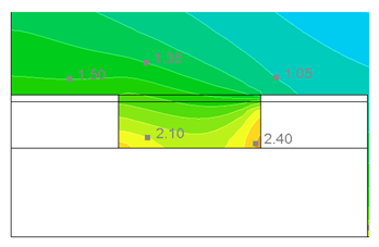 Buildings 15 02151 i038