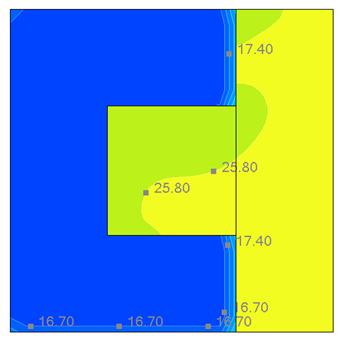 Buildings 15 02151 i051