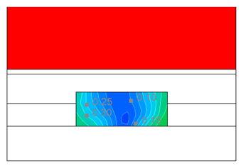 Buildings 15 02151 i055