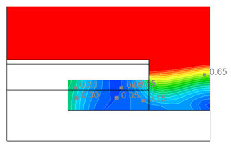 Buildings 15 02151 i058