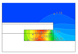 Buildings 15 02151 i059