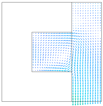 Buildings 15 02151 i063