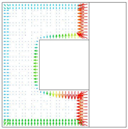 Buildings 15 02151 i064