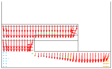 Buildings 15 02151 i068
