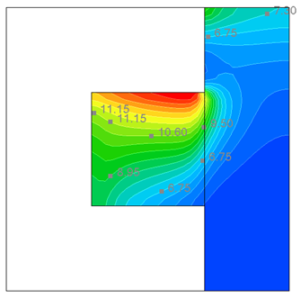 Buildings 15 02151 i071