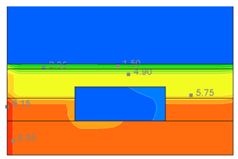 Buildings 15 02151 i072