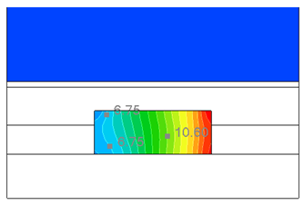Buildings 15 02151 i074