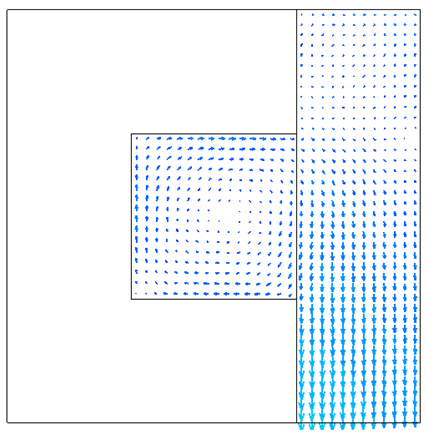 Buildings 15 02151 i081