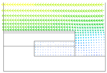 Buildings 15 02151 i085
