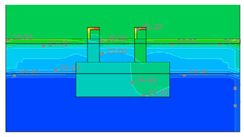 Buildings 15 02151 i093