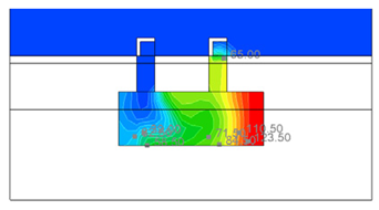 Buildings 15 02151 i095