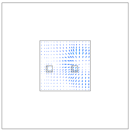 Buildings 15 02151 i099