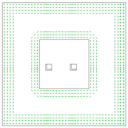 Buildings 15 02151 i100