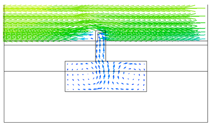 Buildings 15 02151 i101