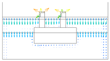 Buildings 15 02151 i104