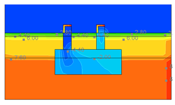 Buildings 15 02151 i111