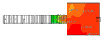 Buildings 15 02151 i125