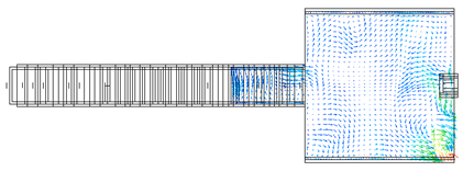 Buildings 15 02151 i135