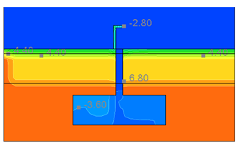 Buildings 15 02151 i144