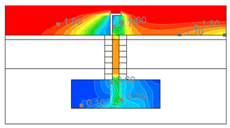 Buildings 15 02151 i145