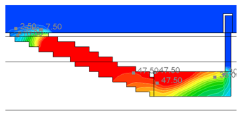 Buildings 15 02151 i149