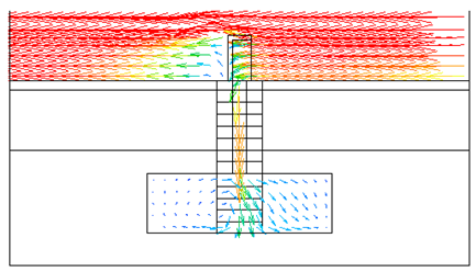 Buildings 15 02151 i155
