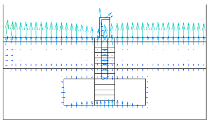 Buildings 15 02151 i156