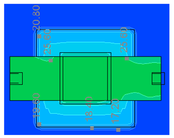 Buildings 15 02151 i159