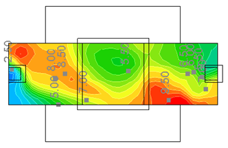 Buildings 15 02151 i161