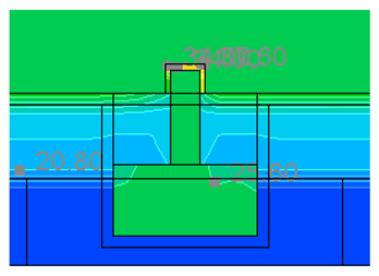 Buildings 15 02151 i162