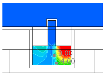 Buildings 15 02151 i164