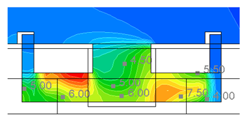 Buildings 15 02151 i167