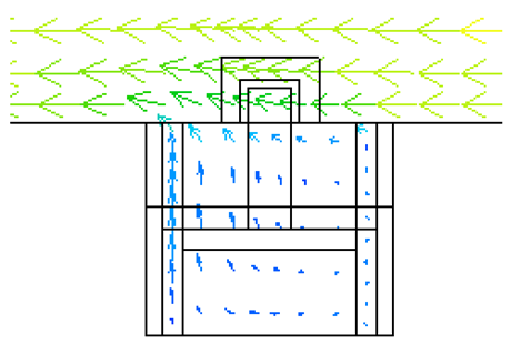 Buildings 15 02151 i173