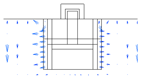 Buildings 15 02151 i174