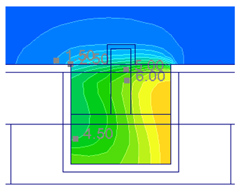 Buildings 15 02151 i182
