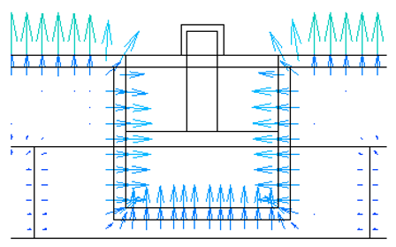Buildings 15 02151 i192