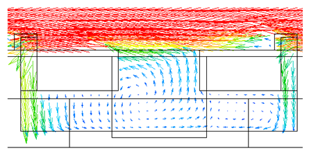 Buildings 15 02151 i193