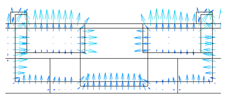 Buildings 15 02151 i194