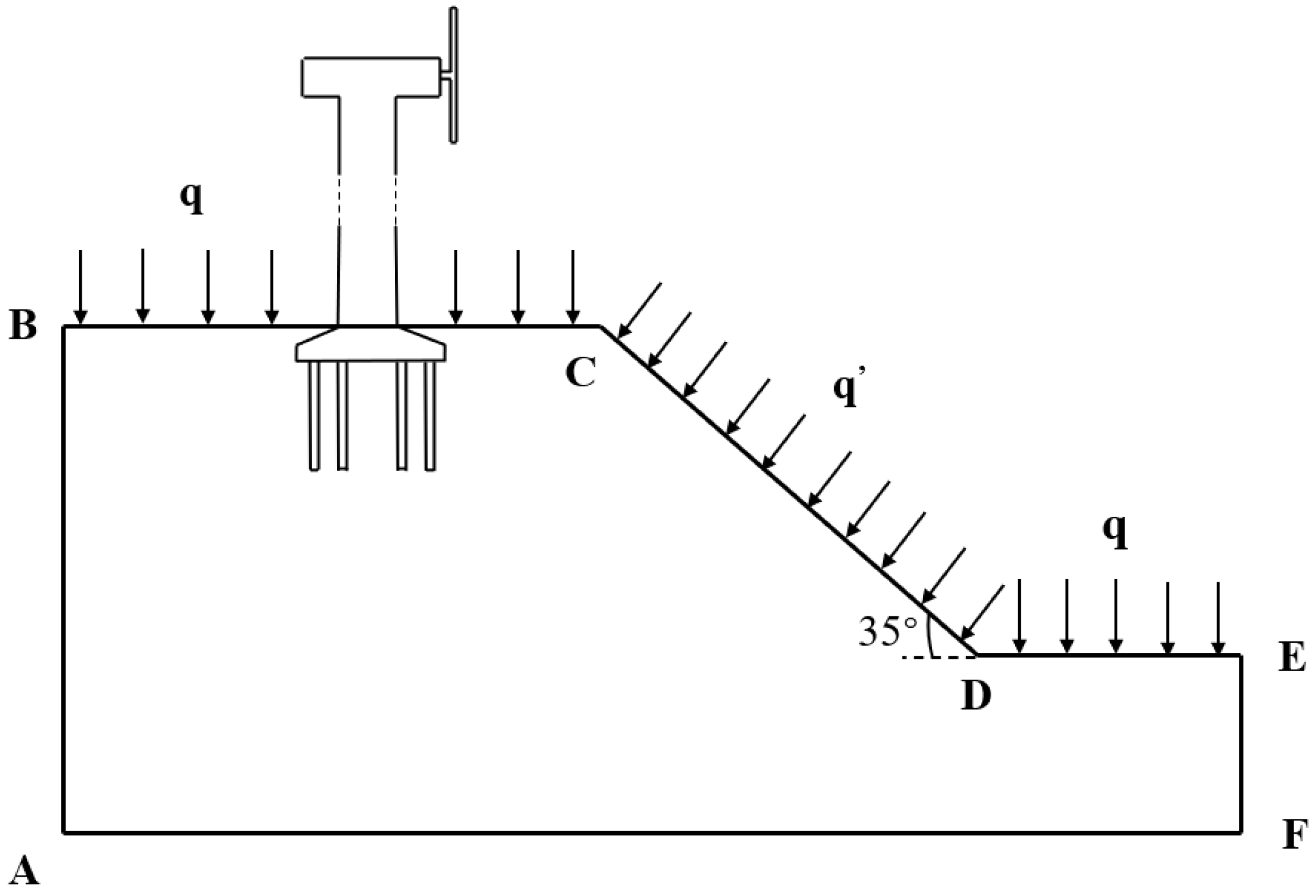 Buildings 15 02152 g010