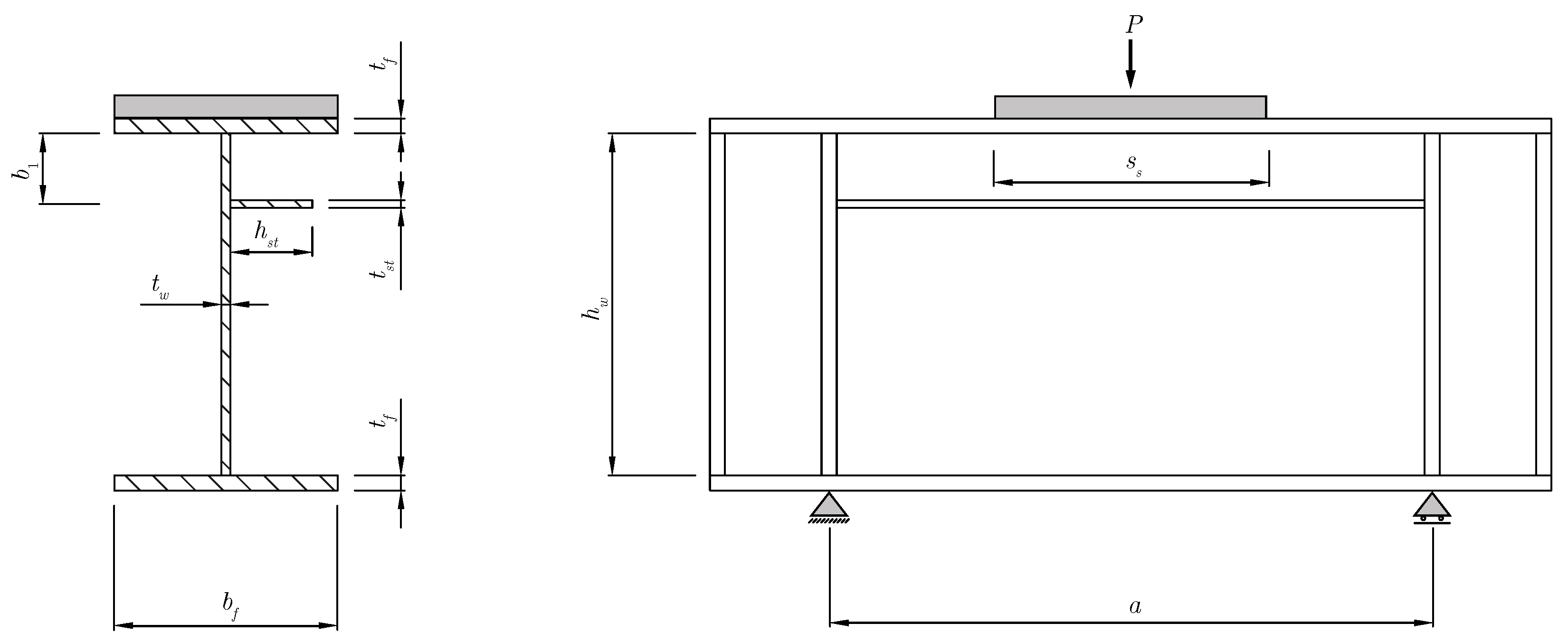 Buildings 15 02153 g008
