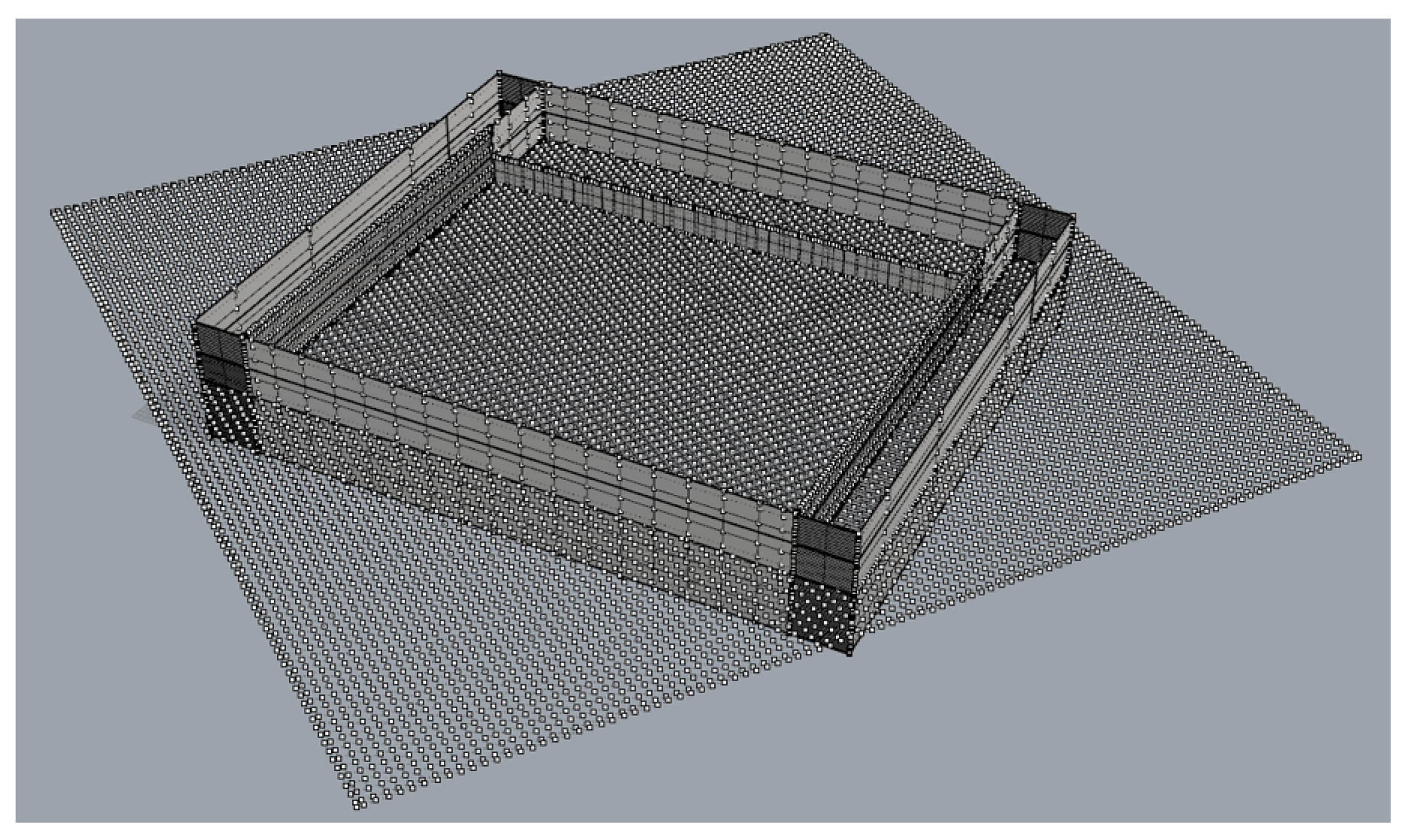 Buildings 15 02153 g010