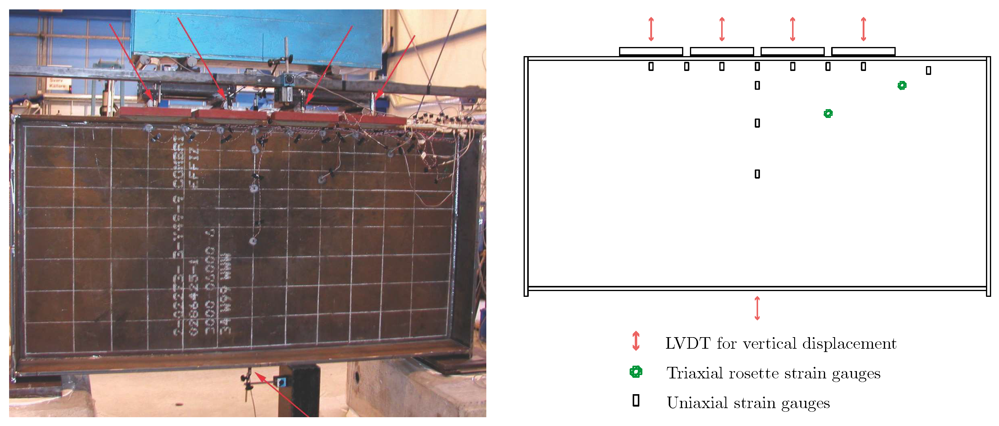 Buildings 15 02153 g0a3