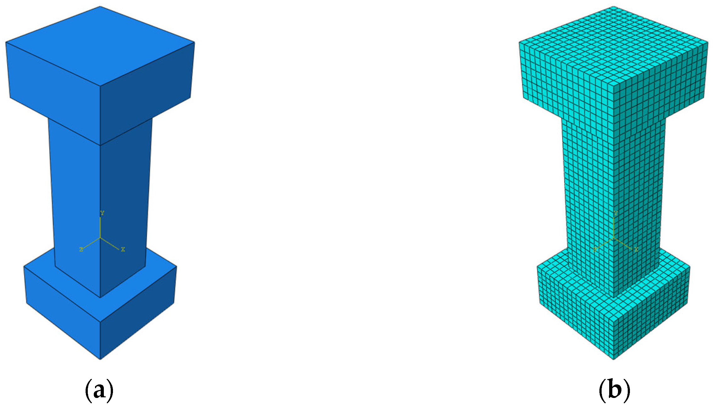 Buildings 15 02155 g005