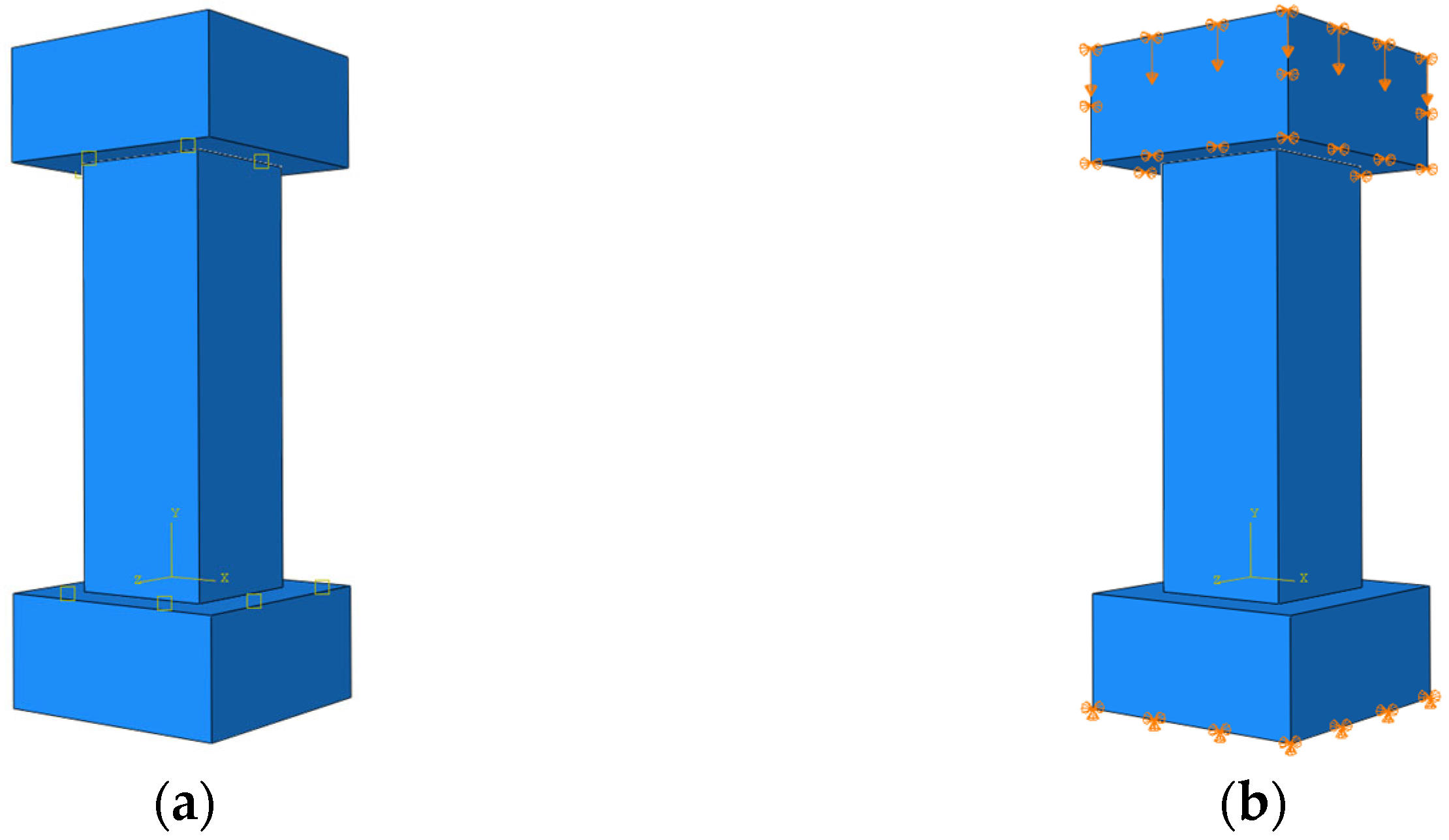 Buildings 15 02155 g006