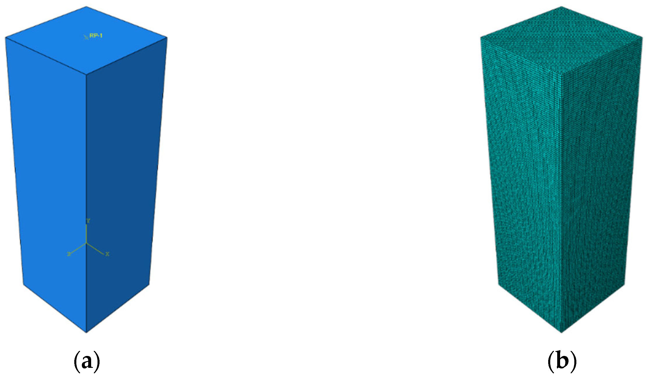 Buildings 15 02155 g009