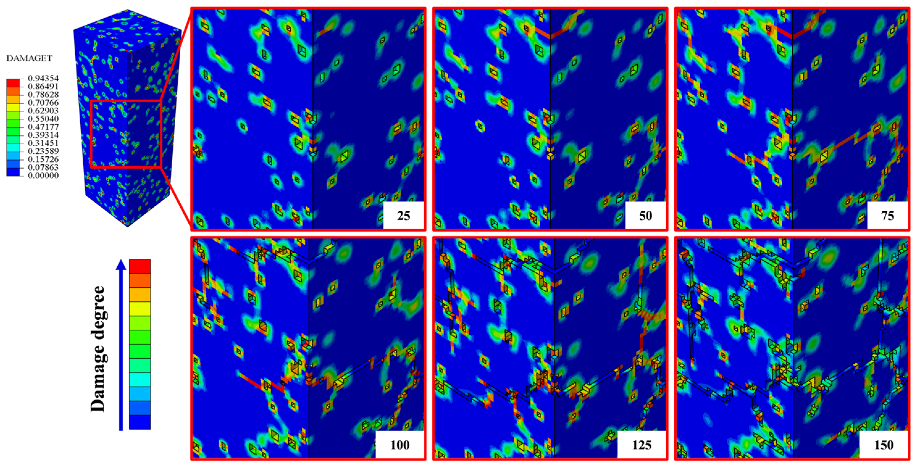 Buildings 15 02155 g013