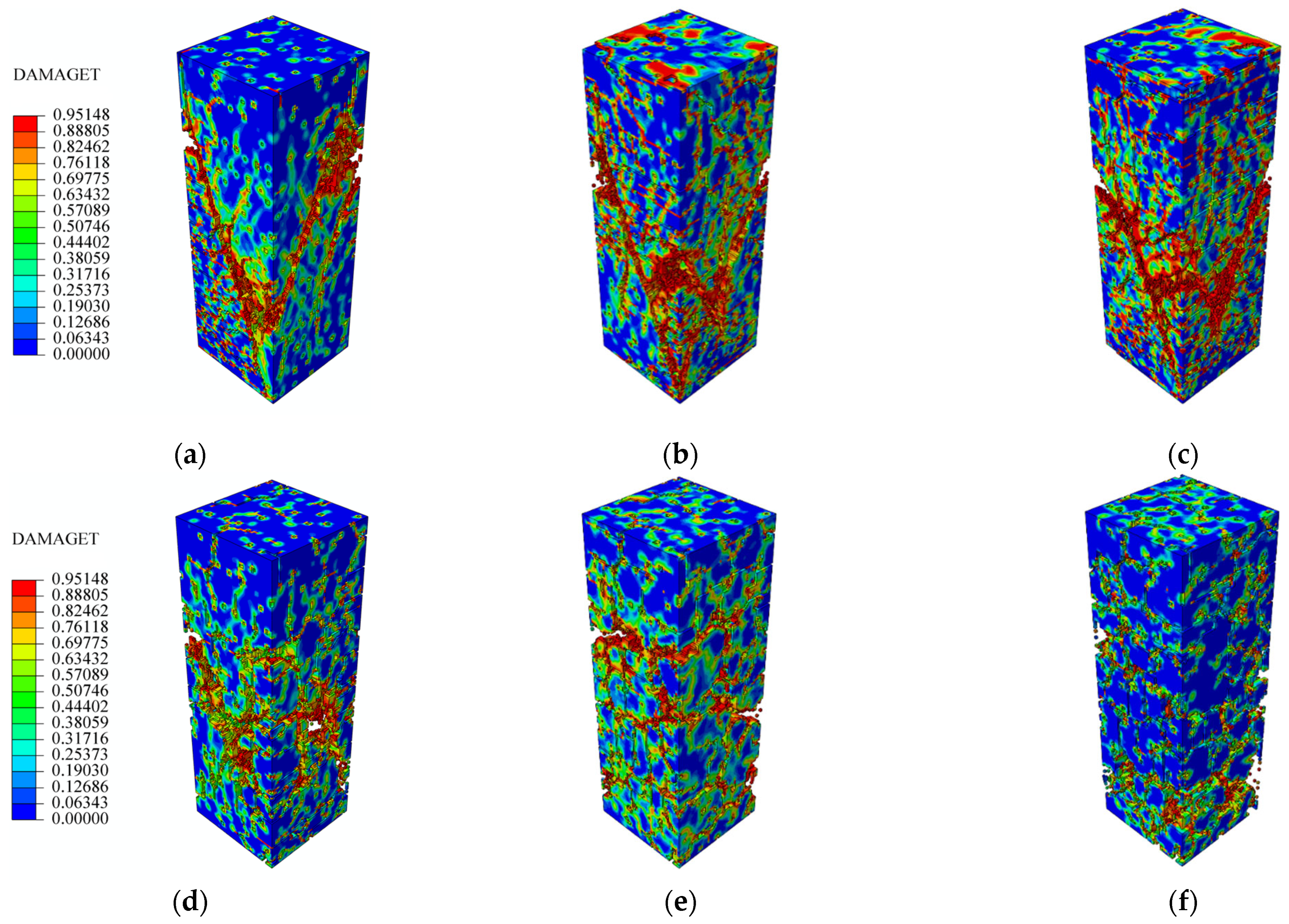 Buildings 15 02155 g014