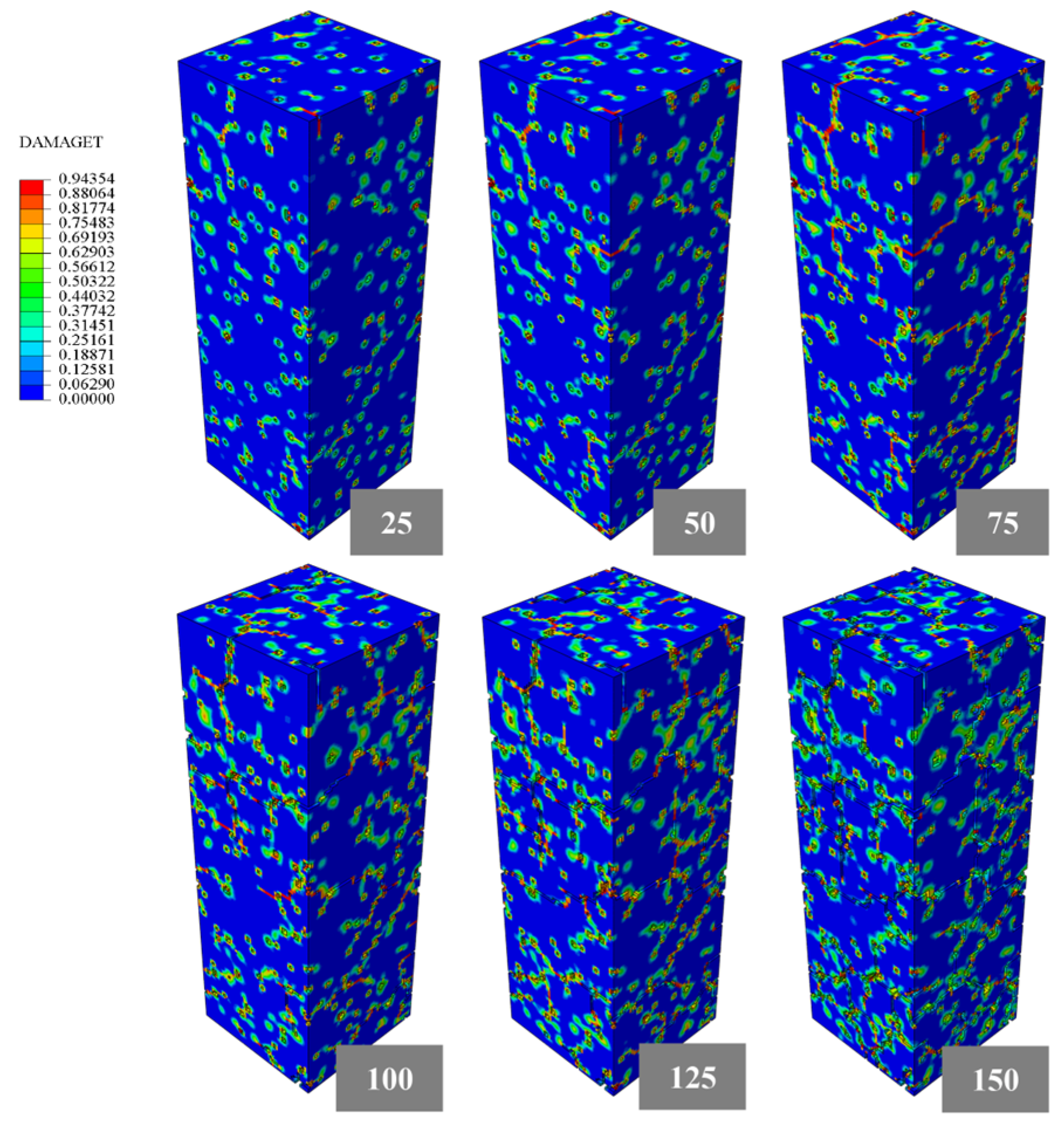Buildings 15 02155 g015