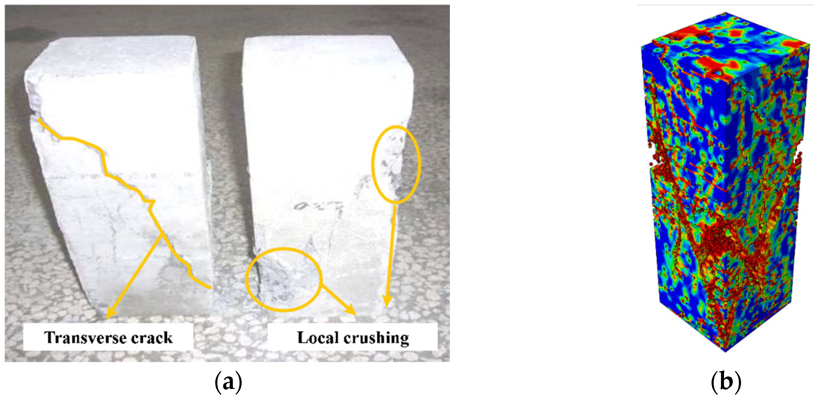 Buildings 15 02155 g017